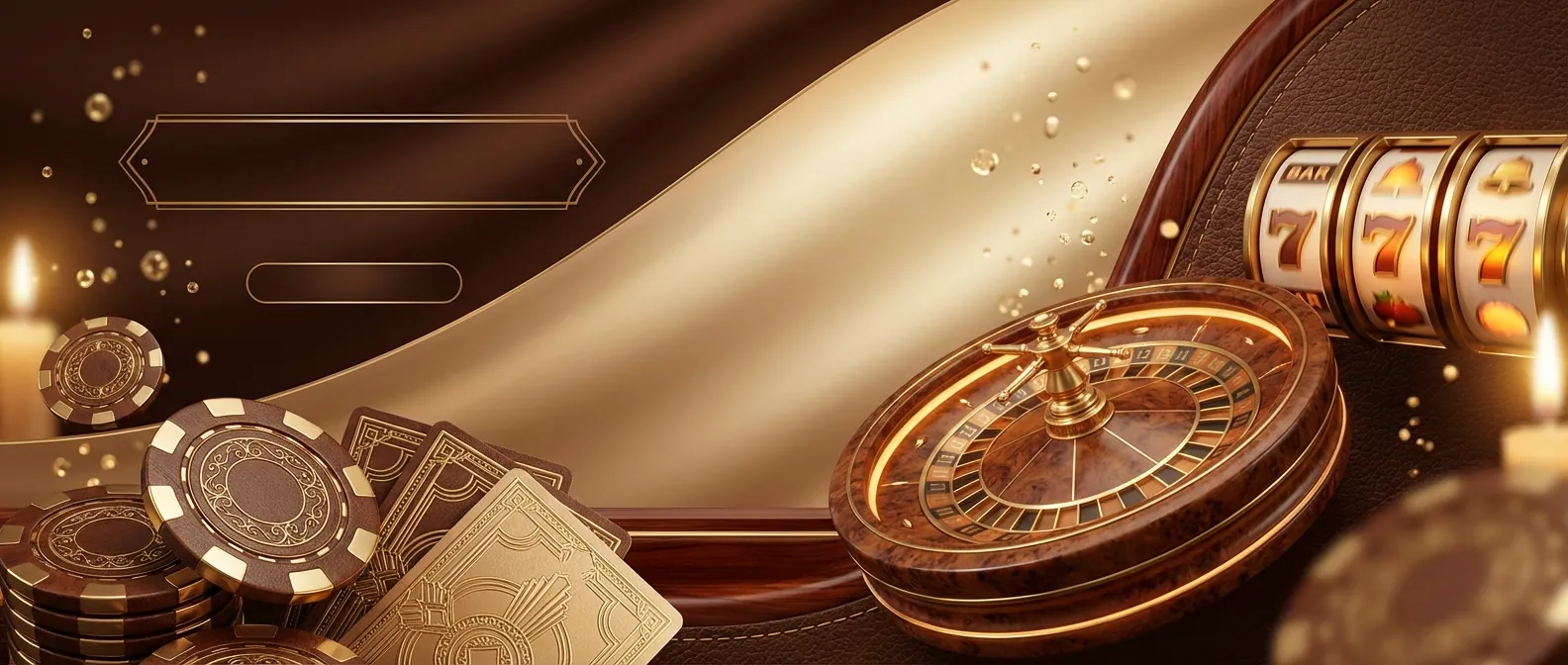 William Hill Casino bonus