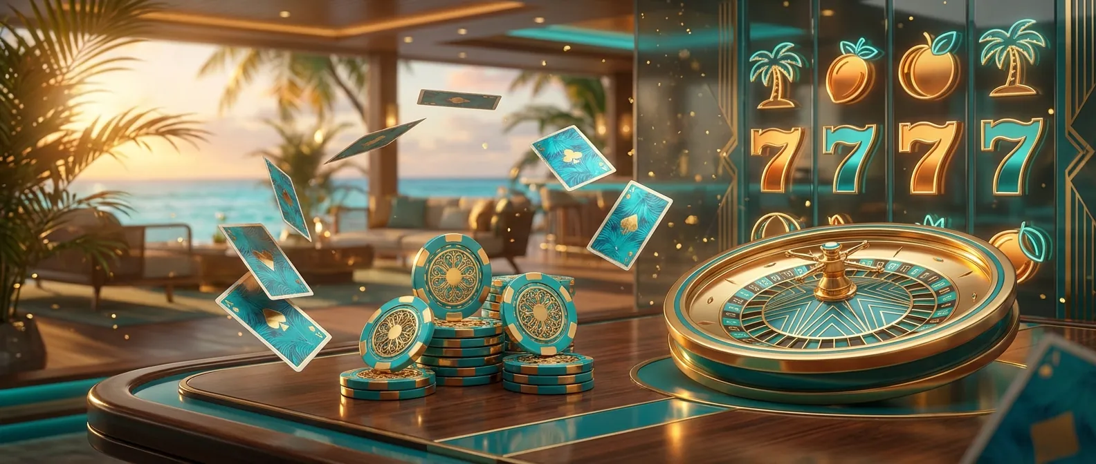 William Hill Casino bonus