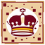 William Hill Casino Logo